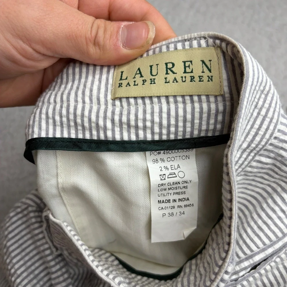 Lauren Ralph Lauren lauren ralph